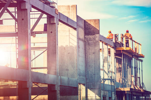  Alice, TX Concrete contractor Pros
