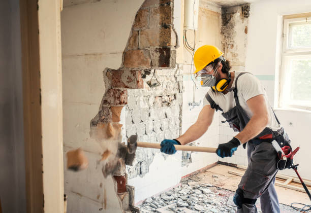 Best Concrete Grinding and Polishing in Alice, TX