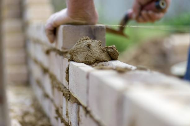  Alice, TX Concrete contractor Pros