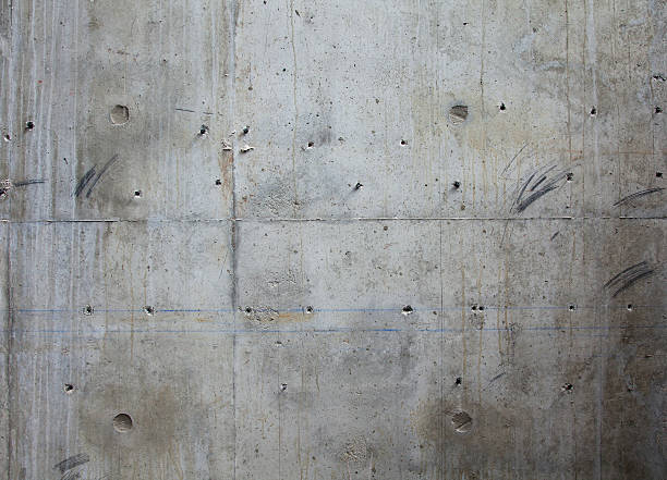  Alice, TX Concrete contractor Pros